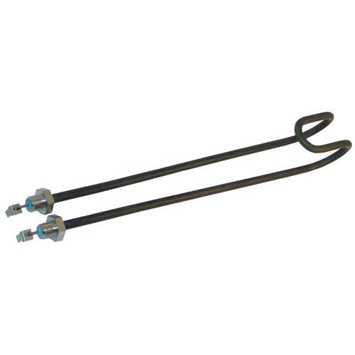 BU03070.1000 Bunn - 120V Tank Heater for Coffee Brewer BU03070.1000 Bunn - 120V Tank Heater for Coffee Brewer
